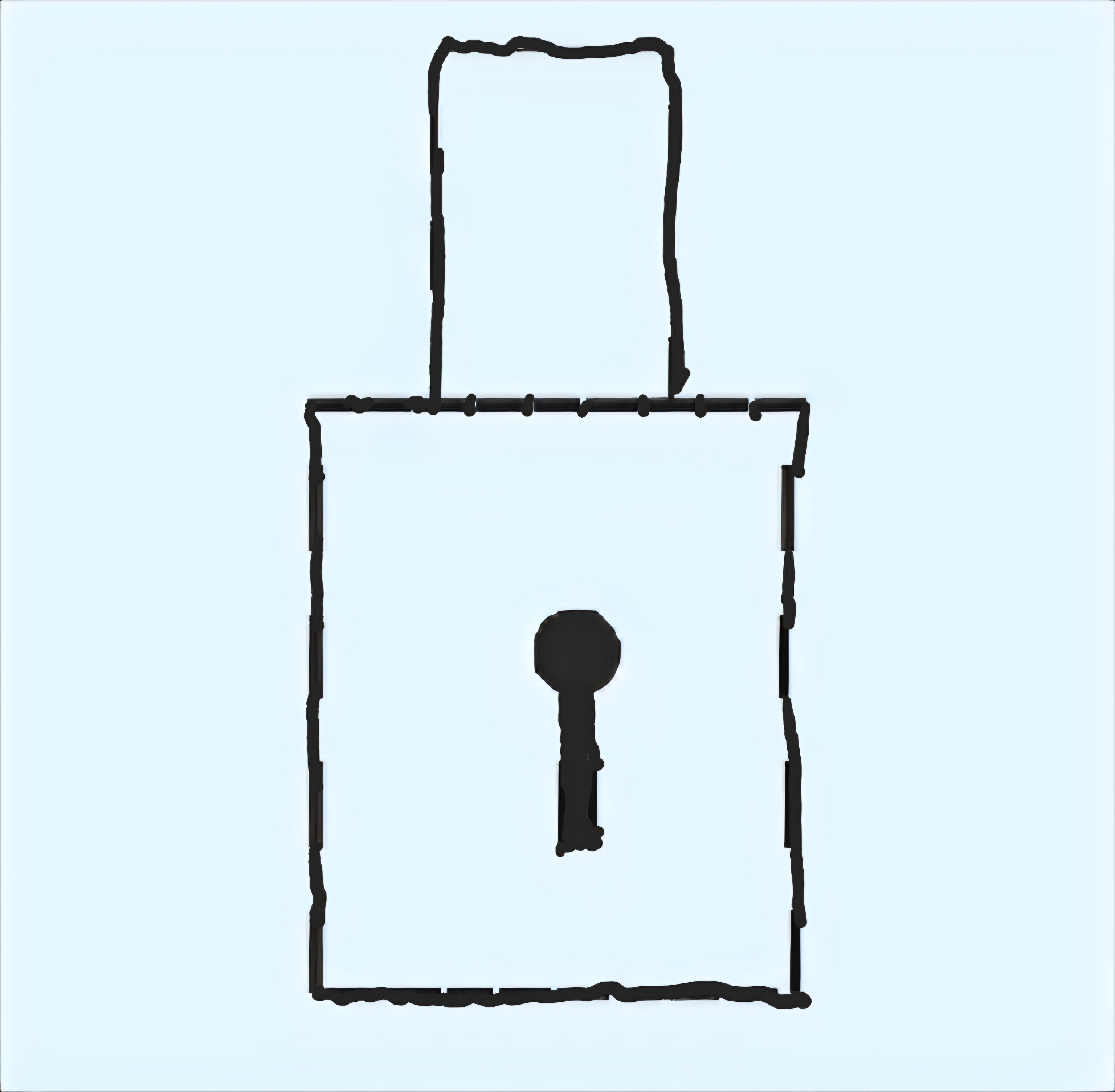 LOCK